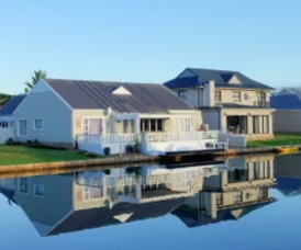 How to Prepare Your Home for Bail Bond Appraisals in Gary, Hammond, and Surrounding Areas