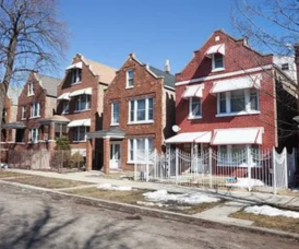 Estate Settlement Appraisals: A Clear Guide for Families in Northwest Indiana