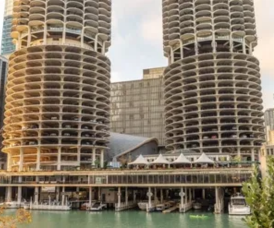 Why Northwest Indiana Needs Strong Commercial Appraisals Now