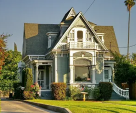 The Real Deal on Home Appraisals for Gary, Crown Point, Hobart, Hammond, and Dyer Homeowners