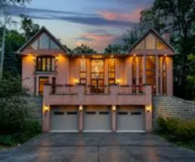 PMI Removal in 2026: How NWI Homeowners Are Dropping Monthly Fees