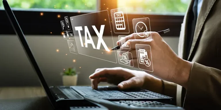 How Tax Appeal Appraisal Cuts Property Taxes for Homes and Businesses in Northwest Indiana