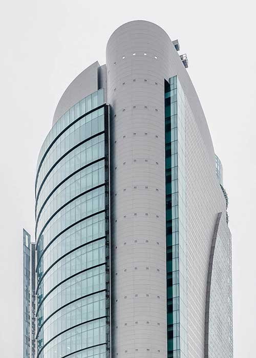 Commercial Appraisals: What Business Owners in Northwest Indiana Need to Know