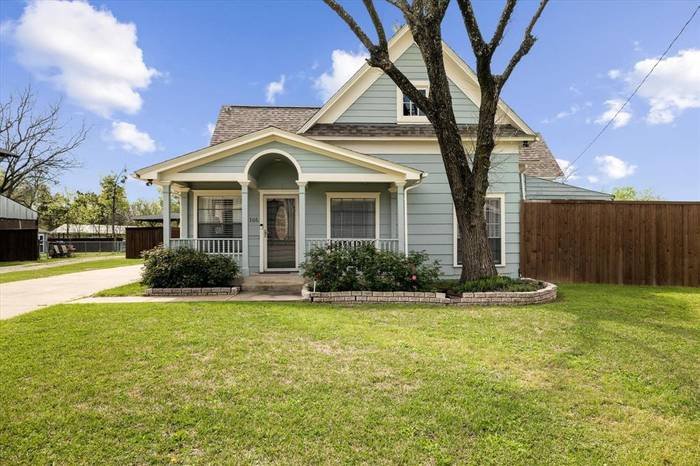 Estate Settlement Appraisal for Legal and Tax Purposes Explained