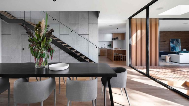 Estate Appraisals Explained: Protecting Assets and Minimizing Taxes