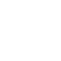 1-cta-arrow