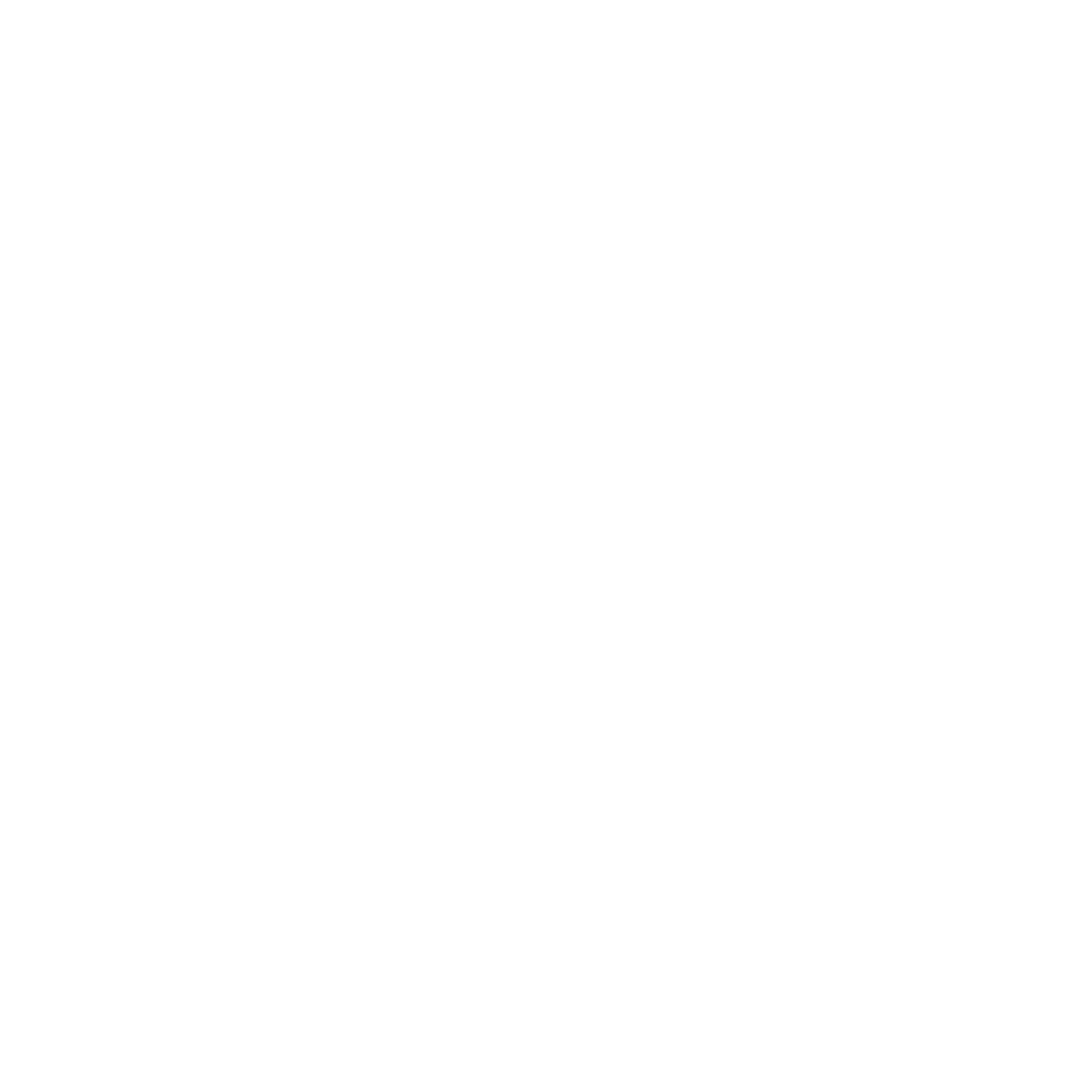 1-icon