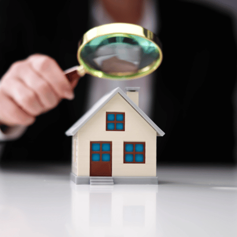 PMI Appraisals: How to Avoid Overpaying and Make the Most of Your Home Loan