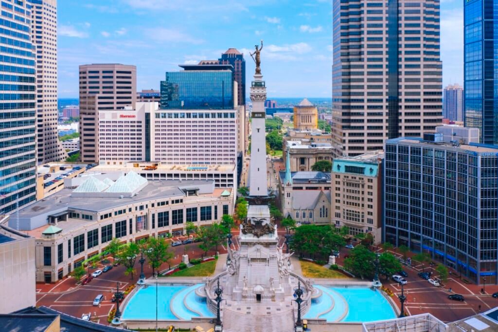 Understanding Property Value in Northwest Indiana: 2026 Guide for Homeowners in Lake, Porter, LaPorte, Newton, Jasper, Starke & Pulaski Counties