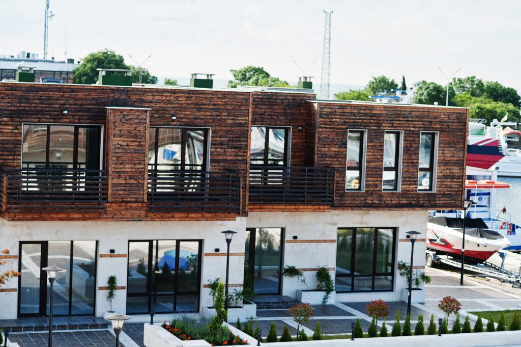 PMI Removal in 2026: How NWI Homeowners Are Dropping Monthly Fees