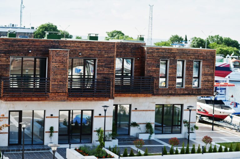 PMI Removal in 2026: How NWI Homeowners Are Dropping Monthly Fees