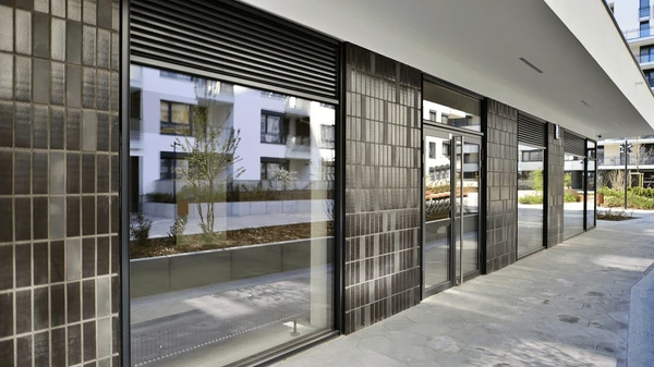 Signs It’s Time to Get a Commercial Property Appraisal